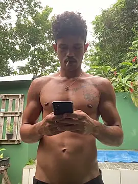 Snapshot of trustes00tribox chatting on 11-27-25, 12:40 trustes00tribox online show from 11-27-25, 12:40