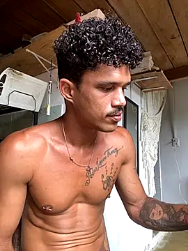 Snapshot of trustes00tribox chatting on 12-02-25, 05:41 trustes00tribox online show from 12-02-25, 05:41