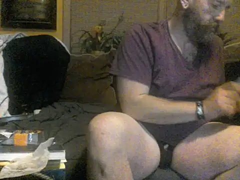 cloudyDadcocks online show from 07-07-26, 04:04