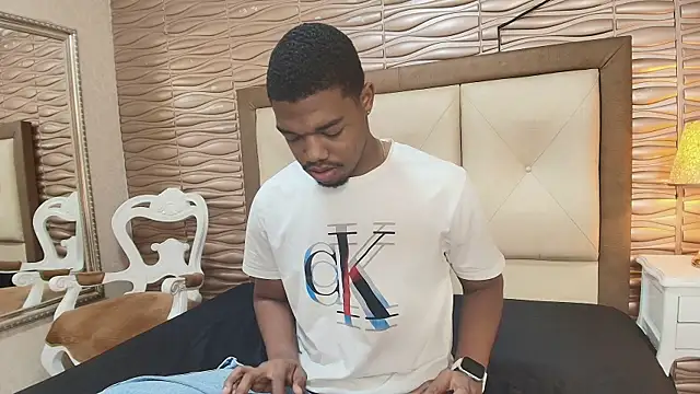 Snapshot of Andyprincex chatting on 02-15-26, 12:25 Andyprincex online show from 02-15-26, 12:25