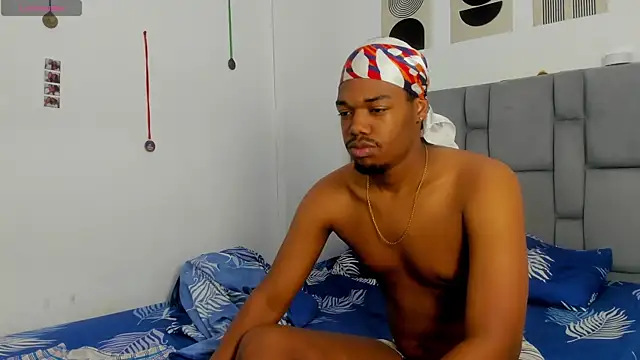 Snapshot of Andyprincex chatting on 03-03-26, 01:06 Andyprincex online show from 03-03-26, 01:06