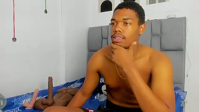 Snapshot of Andyprincex chatting on 03-05-26, 09:00 Andyprincex online show from 03-05-26, 09:00