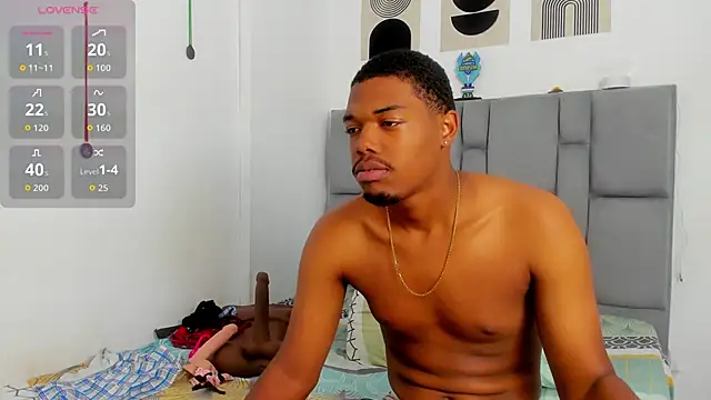 Snapshot of Andyprincex chatting on 03-21-26, 07:06 Andyprincex online show from 03-21-26, 07:06