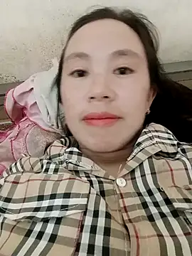 lyuyenkk online show from 09-14-25, 07:18