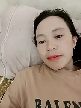 lyuyenkk online show from 09-16-25, 12:33