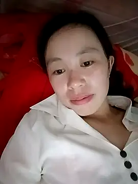 lyuyenkk online show from 09-19-25, 05:31