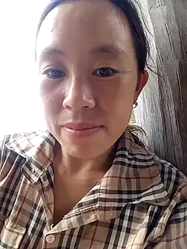 lyuyenkk online show from 09-20-25, 05:30