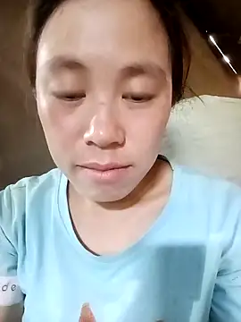 lyuyenkk online show from 09-23-25, 04:04