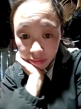 lyuyenkk online show from 10-07-25, 06:43