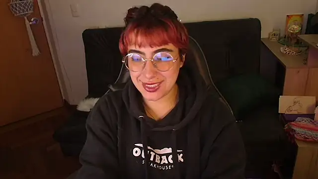 Snapshot of Miacatsito3 chatting on 01-15-26, 07:24 Miacatsito3 online show from 01-15-26, 07:24