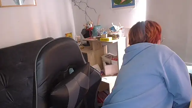 Snapshot of Miacatsito3 chatting on 02-12-26, 07:53 Miacatsito3 online show from 02-12-26, 07:53