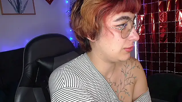 Snapshot of Miacatsito3 chatting on 02-25-26, 09:13 Miacatsito3 online show from 02-25-26, 09:13