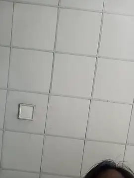 SexyIra89 online show from 12-01-25, 04:39