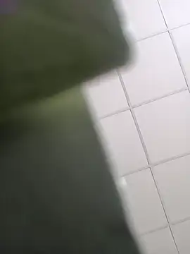 SexyIra89 online show from 12-02-25, 05:13