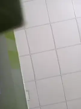 SexyIra89 online show from 12-03-25, 06:32