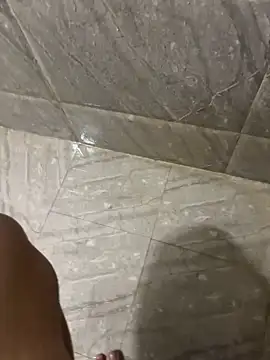 Adityashivani 143 online show from 09-15-25, 03:17