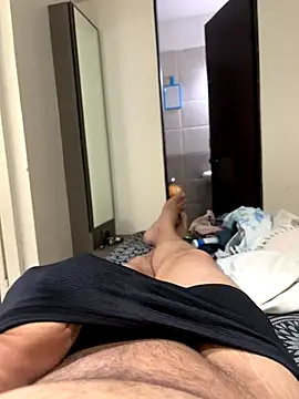 Adityashivani 143 online show from 10-06-25, 04:21