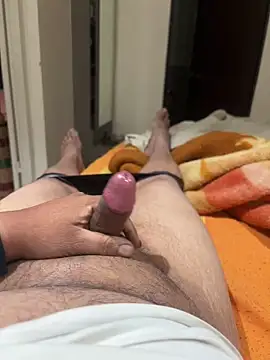 Adityashivani 143 online show from 12-15-25, 02:38