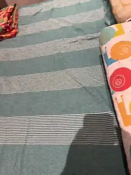 Adityashivani 143 online show from 02-27-26, 02:44