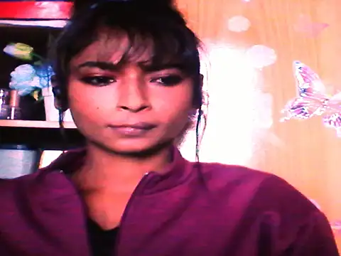 Snapshot of Alexia_holbert chatting on 09-17-25, 09:22 Alexia holbert online show from 09-17-25, 09:22