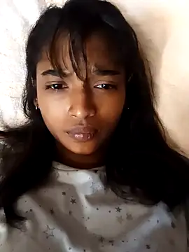 Snapshot of Alexia_holbert chatting on 11-20-25, 06:02 Alexia holbert online show from 11-20-25, 06:02