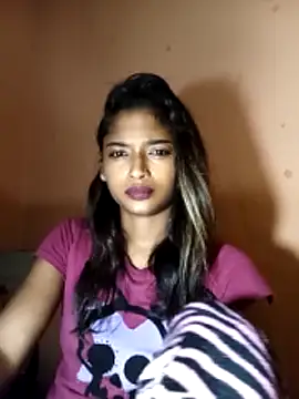 Snapshot of Alexia_holbert chatting on 02-23-26, 06:49 Alexia holbert online show from 02-23-26, 06:49