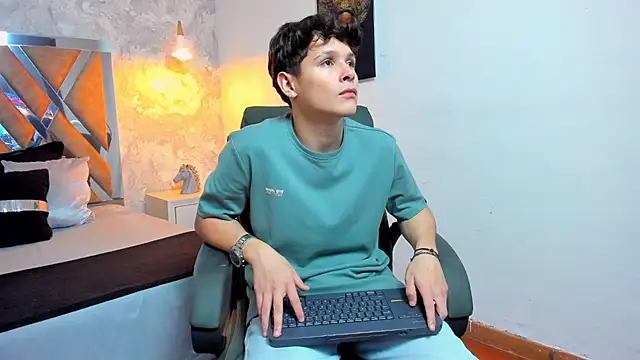 kraven lust online show from 01-17-26, 03:00