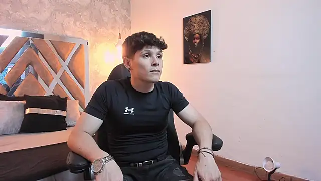 kraven lust online show from 02-22-26, 02:56