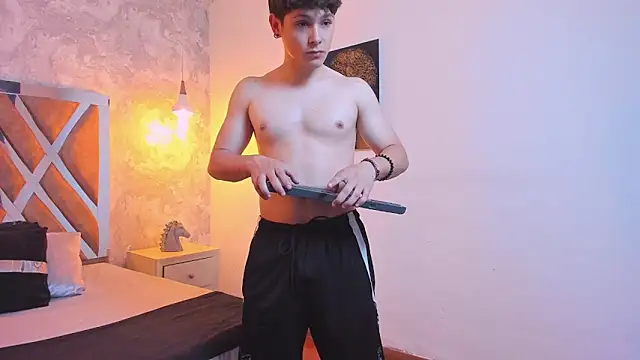 kraven lust online show from 03-11-26, 03:01