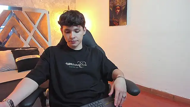 kraven lust online show from 04-16-26, 03:07