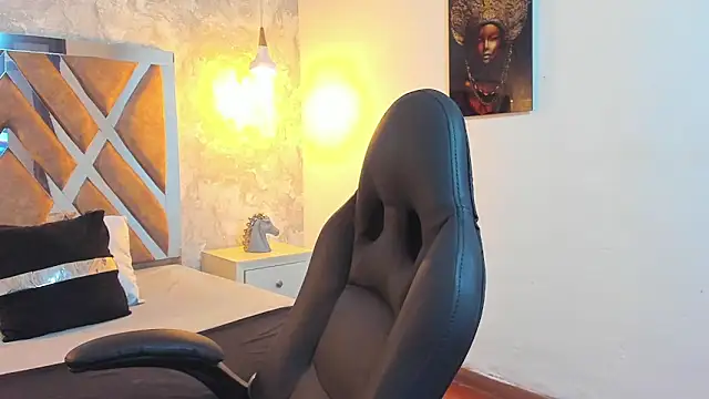 kraven lust online show from 04-23-26, 02:57