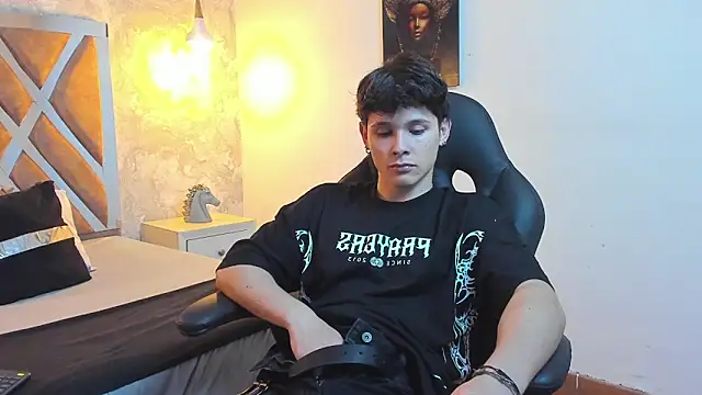 kraven lust online show from 04-24-26, 03:09