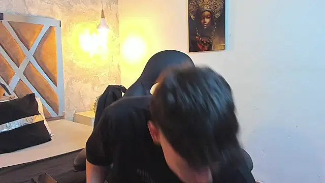 kraven lust online show from 04-25-26, 03:20