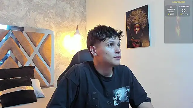 kraven lust online show from 04-29-26, 02:59