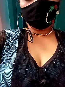 Snapshot of TAMI_KAYAL chatting on 09-17-25, 07:10 TAMI KAYAL online show from 09-17-25, 07:10