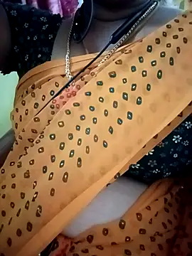Snapshot of TAMI_KAYAL chatting on 09-23-25, 11:35 TAMI KAYAL online show from 09-23-25, 11:35