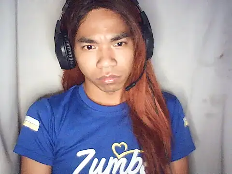Snapshot of Itz_Jaycee chatting on 05-27-26, 07:33 Itz Jaycee online show from 05-27-26, 07:33
