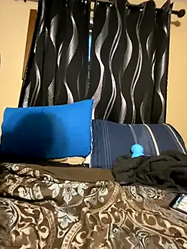 Adam Phoenix online show from 09-20-25, 11:28