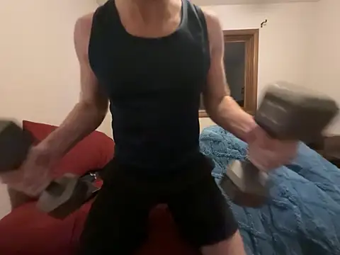 Adam Phoenix online show from 02-07-26, 04:49