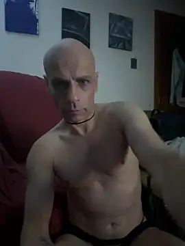 Jaycloudedview online show from 10-06-25, 10:12