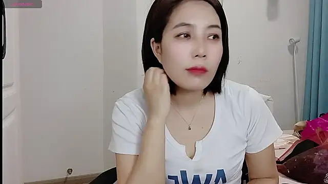 Miraitowa  online show from 04-29-26, 03:32