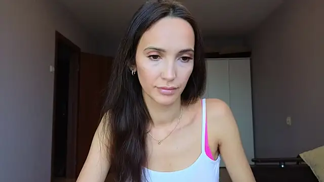 Lillian-Clark online show from 10-22-25, 08:03