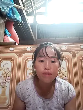 Vuong x online show from 09-16-25, 03:18