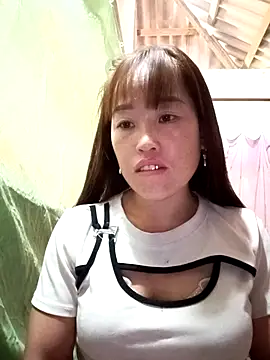 Vuong x online show from 10-10-25, 03:05