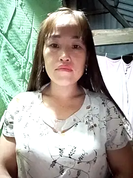 Vuong x online show from 10-10-25, 09:36