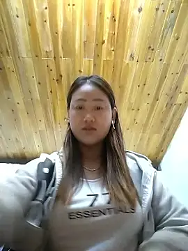 Snapshot of Dung_x chatting on 01-08-26, 09:39 Dung x online show from 01-08-26, 09:39