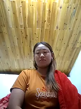 Snapshot of Dung_x chatting on 01-09-26, 10:00 Dung x online show from 01-09-26, 10:00