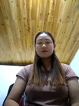 Snapshot of Dung_x chatting on 01-11-26, 01:32 Dung x online show from 01-11-26, 01:32