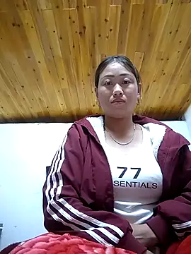 Snapshot of Dung_x chatting on 02-02-26, 09:46 Dung x online show from 02-02-26, 09:46