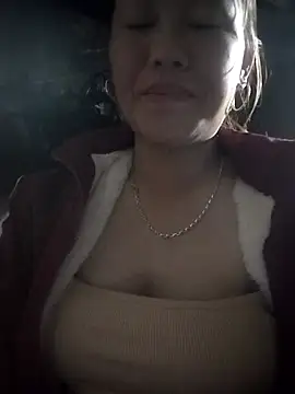 Snapshot of Dung_x chatting on 02-05-26, 02:00 Dung x online show from 02-05-26, 02:00